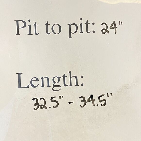 Old Navy Oversized Shacket Women's Sz L Cream Button Up Flannel Jacket Utility - Picture 7 of 7